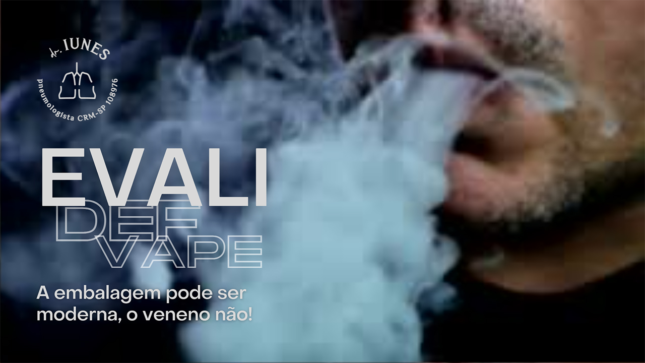 EVALI.